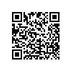 C0805C153J3GACTU QRCode