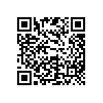 C0805C153J8JAC7800 QRCode