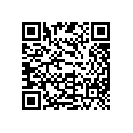 C0805C153K3JAC7800 QRCode