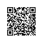 C0805C153K3RACTU QRCode