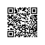 C0805C153K5HAC7800 QRCode