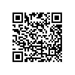 C0805C153K5JACAUTO QRCode