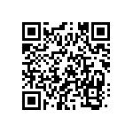 C0805C153M3JAC7800 QRCode