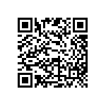 C0805C153M5JAC7800 QRCode