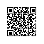 C0805C155K4PACTU QRCode