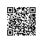 C0805C155K9PACTU QRCode