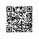 C0805C159C1GACTU QRCode