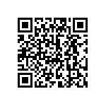 C0805C159C2GACTU QRCode