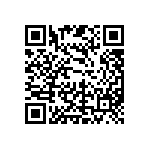 C0805C159D1GAC7800 QRCode