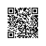 C0805C160G5GACTU QRCode