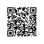 C0805C160J2GACTU QRCode