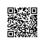 C0805C161K3GACTU QRCode