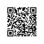 C0805C162J3GACTU QRCode