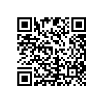 C0805C180J2GACTU QRCode