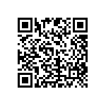 C0805C180J4GACTU QRCode