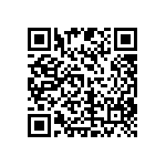 C0805C180J5GALTU QRCode