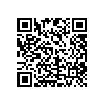 C0805C180K1GACTU QRCode