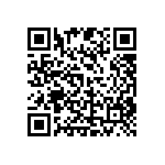 C0805C181G1GACTU QRCode