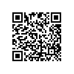 C0805C181G2GACTU QRCode