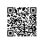 C0805C181J1GACTU QRCode