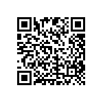 C0805C181J5GALTU QRCode