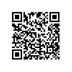 C0805C181K1GACTU QRCode