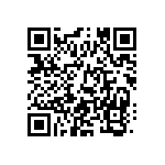 C0805C181K5RAC7800 QRCode