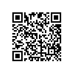 C0805C181M5GACTU QRCode