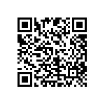 C0805C182J5GACTU QRCode