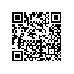 C0805C183F4JAC7800 QRCode