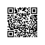 C0805C183F4JACAUTO QRCode