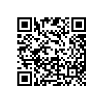 C0805C183F5JAC7800 QRCode