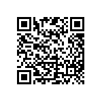 C0805C183F8JACAUTO QRCode