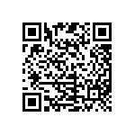 C0805C183J3JACAUTO QRCode