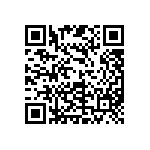 C0805C183J5GAC7800 QRCode