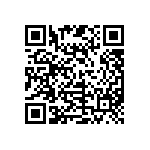 C0805C183J5JACAUTO QRCode