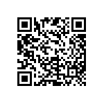 C0805C183J5RAC7800 QRCode