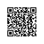 C0805C183J5RALTU QRCode