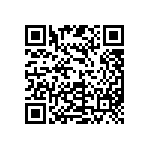 C0805C183K3JAC7800 QRCode