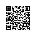 C0805C183K8JACAUTO QRCode