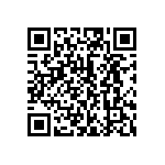 C0805C183M3JACAUTO QRCode