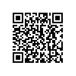 C0805C184J3RACTU QRCode