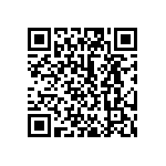 C0805C184J5RACTU QRCode