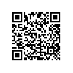 C0805C184K5RACTU QRCode