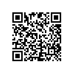 C0805C184K8RACTU QRCode