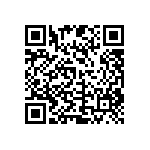 C0805C185K9RACTU QRCode