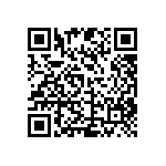 C0805C185M4RACTU QRCode