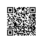 C0805C189C1GACTU QRCode