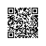 C0805C189D1GACTU QRCode