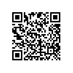 C0805C200D5GACTU QRCode